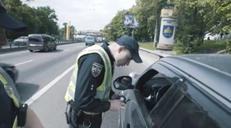 В Україні почали діяти оновлені правила обов’язкового техогляду: що треба знати