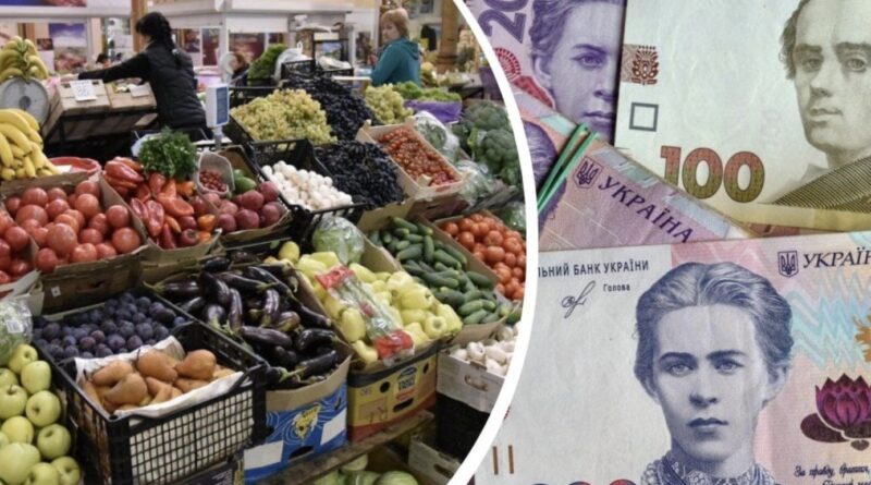 Ціна поб’є рекорди: українцям сказали, який продукт буде дорогим та дефіцитним.