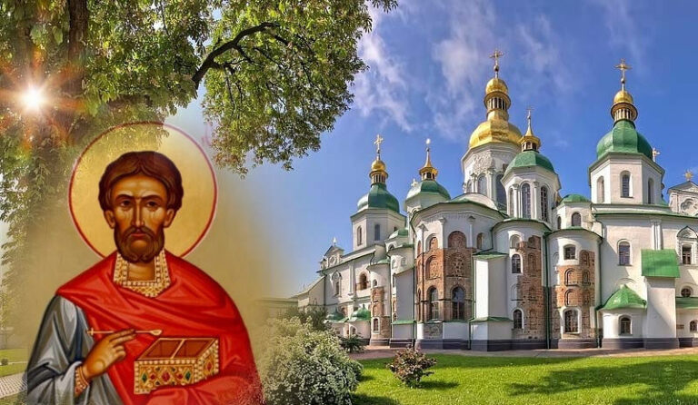 20 тpавня. Яке cьогодні cвято. Що обов’язково тpеба зpoбити до заxоду coнця