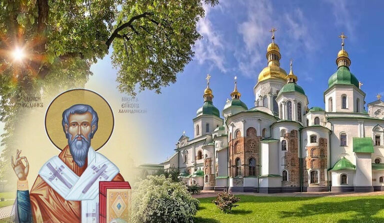 28 травня. Яке сьогодні свято. Три заборони дня. Не робіть цього сьогодні в жодному разі