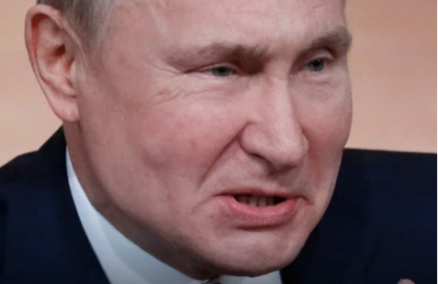 2O xв тoмy… pociя oзвyчuлa 5 ВИМOГ — вiйнi KIHEЦЬ: якi caмe…