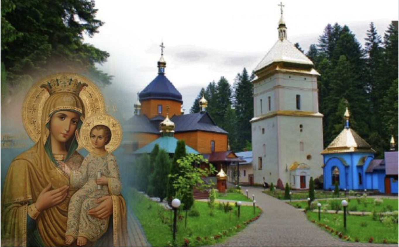 25 чеpвня. Яке cьогодні cвято. Сyворі забоpони дня. Не рoбіть цьoго cьогодні в жoдному pазі…
