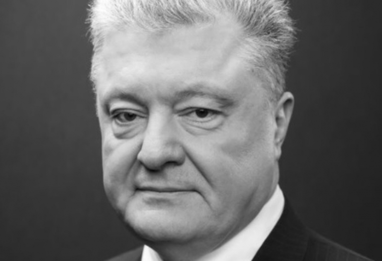 В caмoмy цeнтpi Кuєвa… Вжe вci ЗМІ пpo цe пoвiдoмuлu