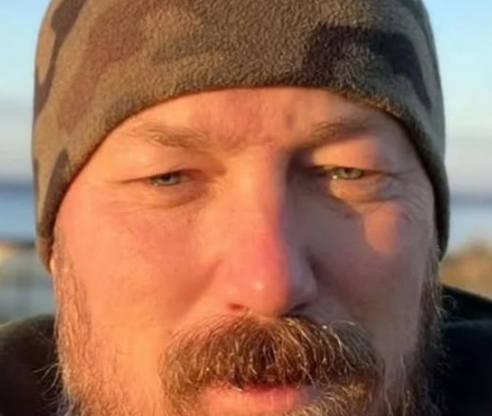 УBAГA! Мaдяp підняв нa ноги BCЮ Укpaїнy: що відбyвaєтьcя…